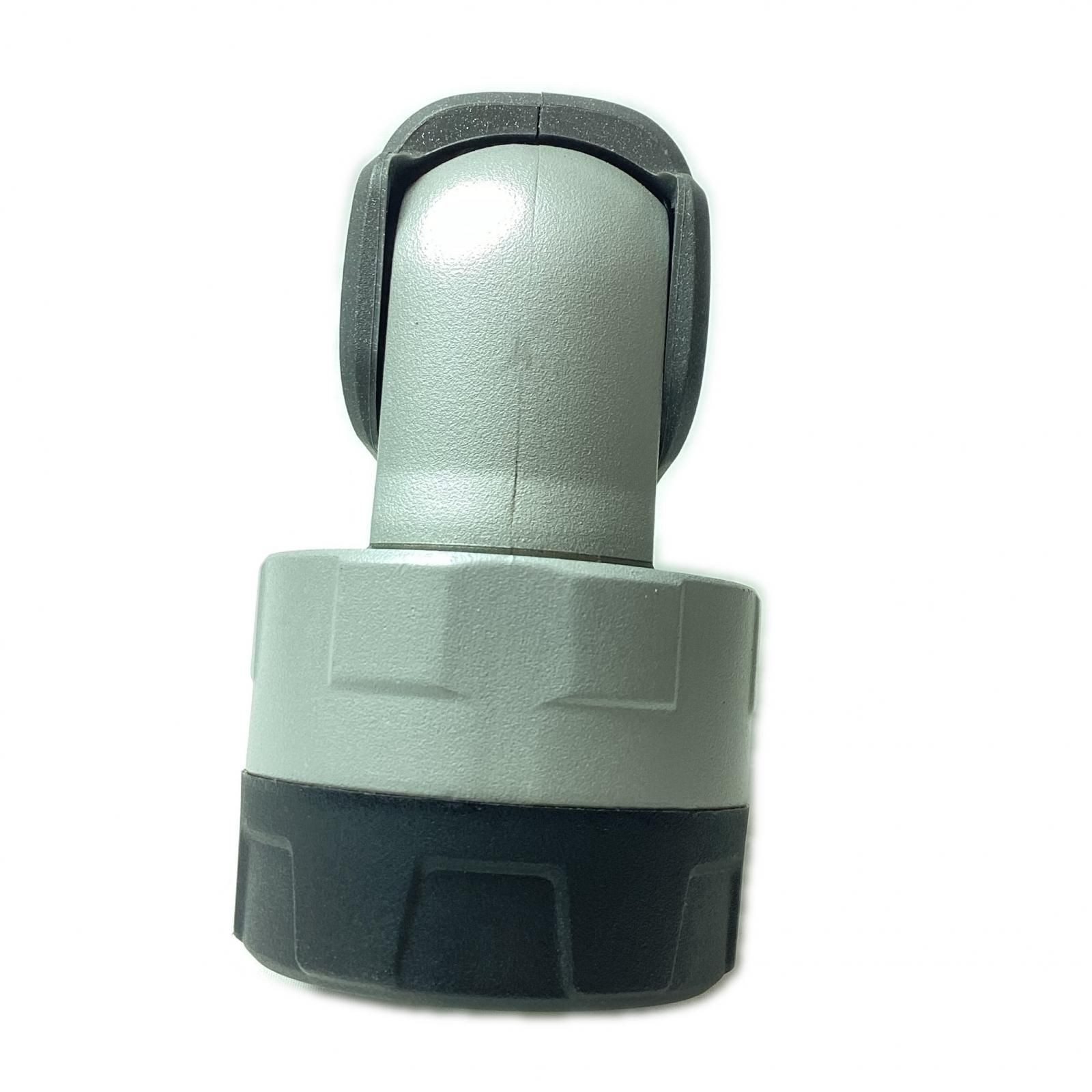 Snap-on / CTLED861 Rechargeable LED Work Light Black As-Is Junk From Japan Rare