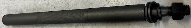 Seal Installation Tool Handle RD296 Heavy Duty Installer Grip Tool Replacement
