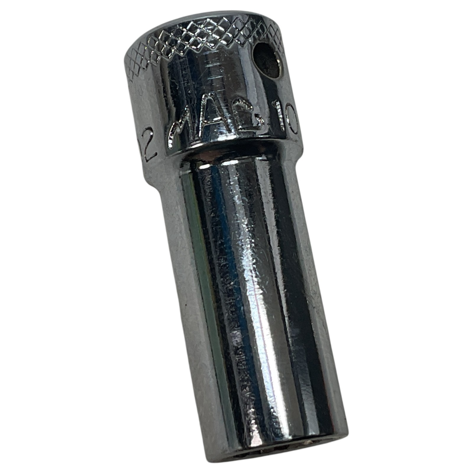 MAC Tools XD2 10MM 12 Point Deep Socket 3/8″ Drive USA Mechanic Tool