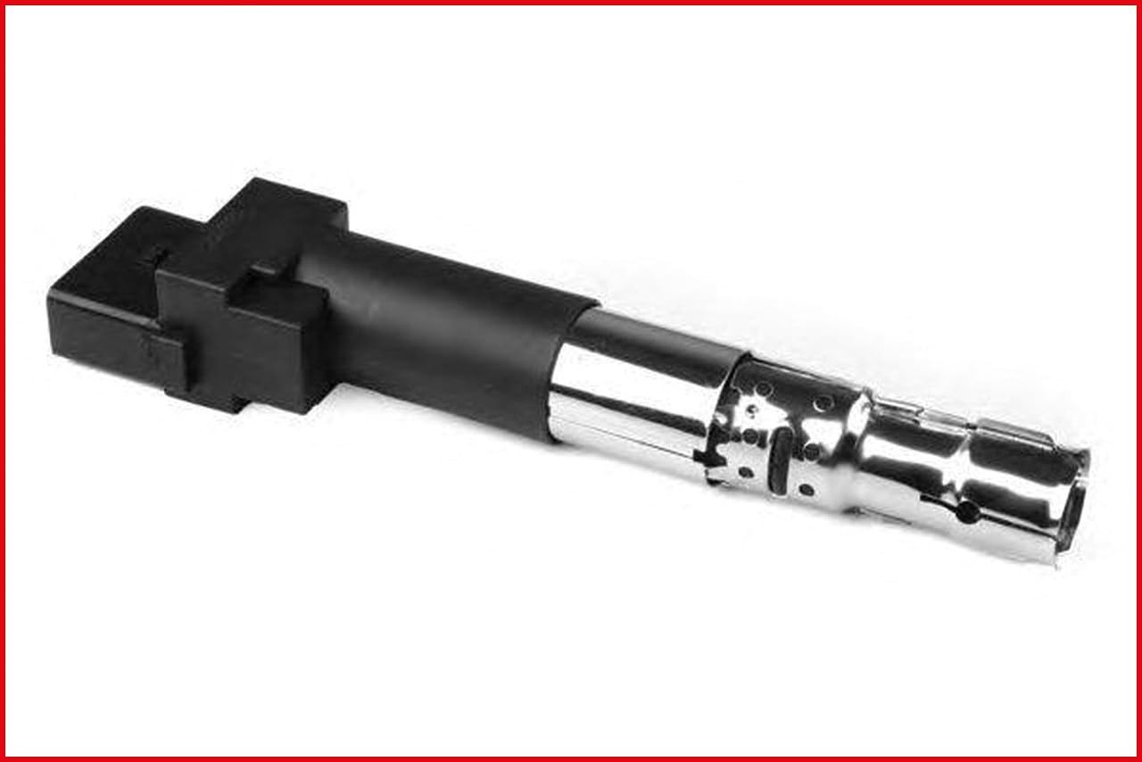 500.7545 Handle Ignition Coil Puller, Type 2, 135mm