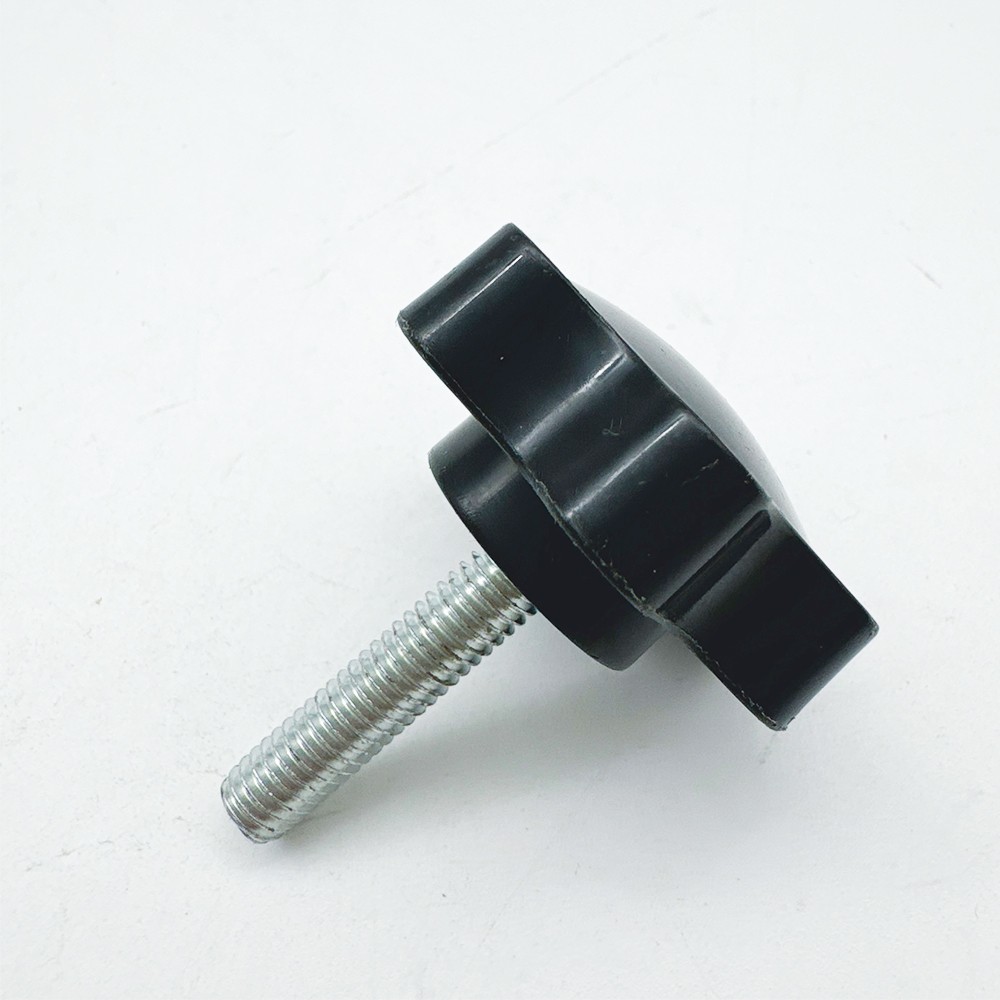660040-1 Impeller Puller Removal For Impellers 2-1/4″ to 2-9/16″ Jabsco Pump