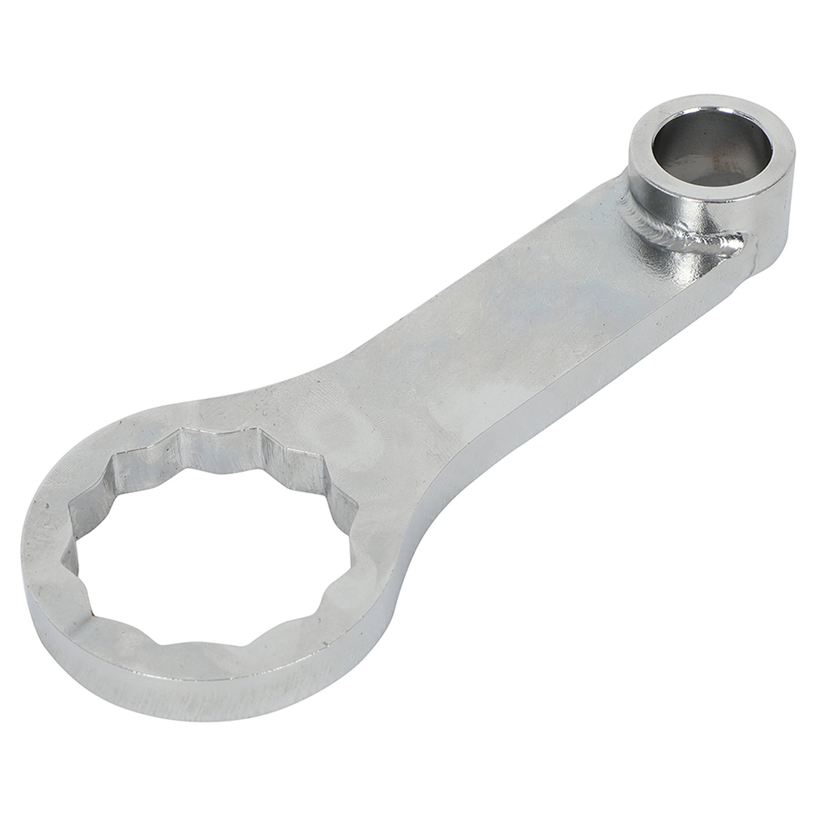 Engine Timing Camshaft Locking Tool for Audi Porsche 2.9T 3.0T EA839