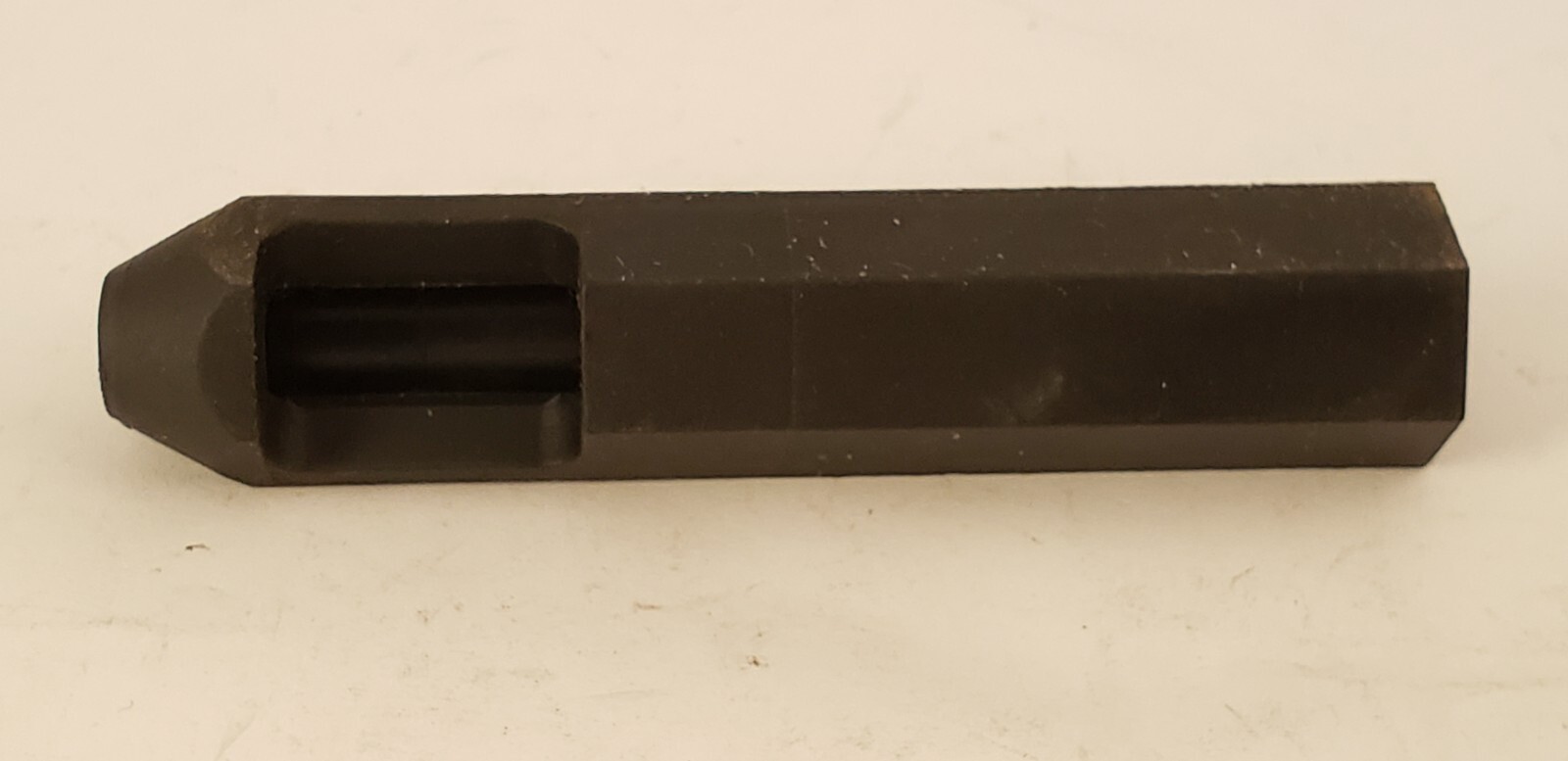 HELI-COIL 3747-5 METRIC THREAD REPAIR GUIDE SLEEVE, M5 x 0.8
