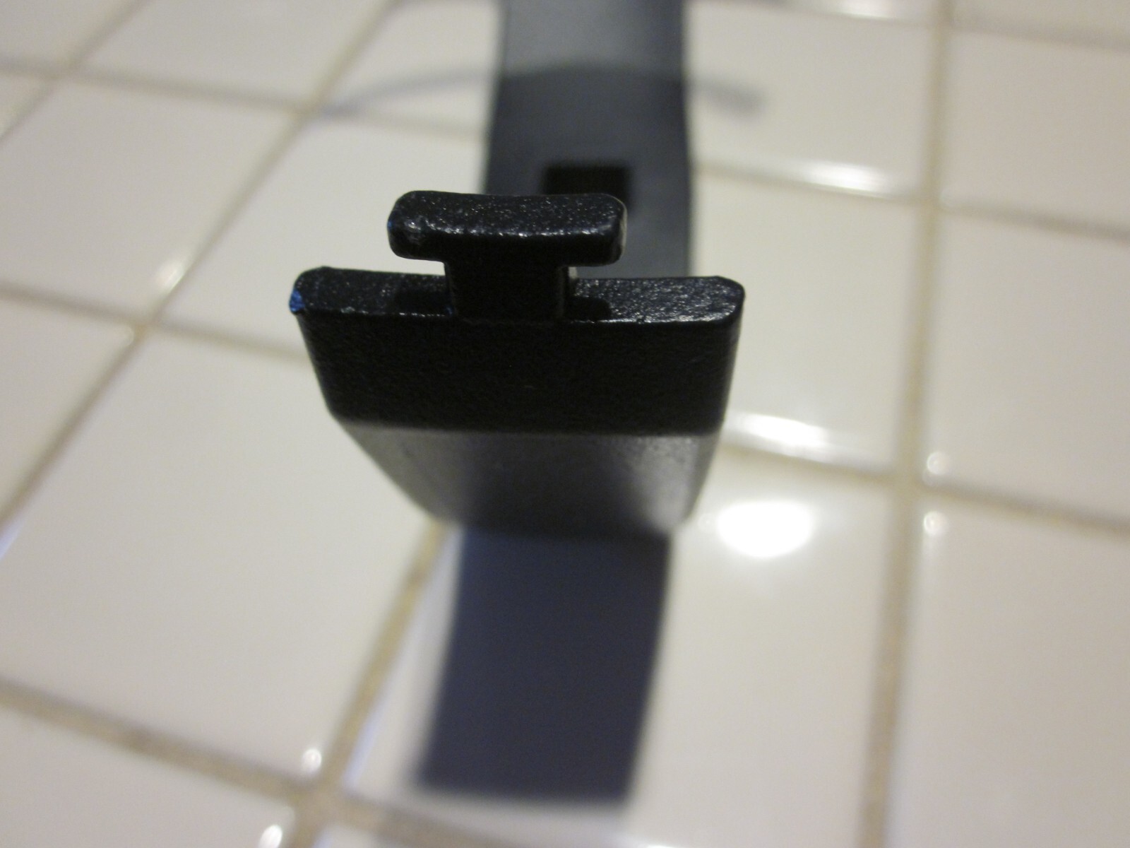 For Dodge Ram Nissan Fuel Tank Lock Ring Wrench Tool Pump Removal Installer 6599