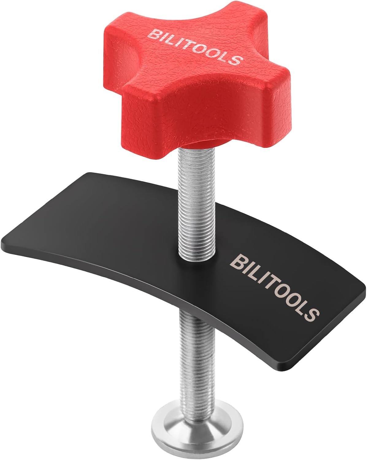 Easy-Use Brake Pad Spreader – Compression Tool for Domestic & Import Vehicles