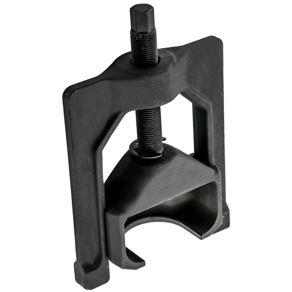 Universal U-Joint Puller Press Removal Tool for Light Duty Class 7-8 1-1.25 «