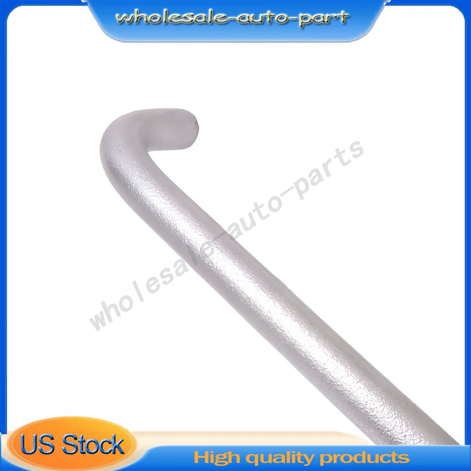 NEW Starter Motor Wrench 9/16″ Back Bolt Tool JDE80 Fits John Deere Tractors