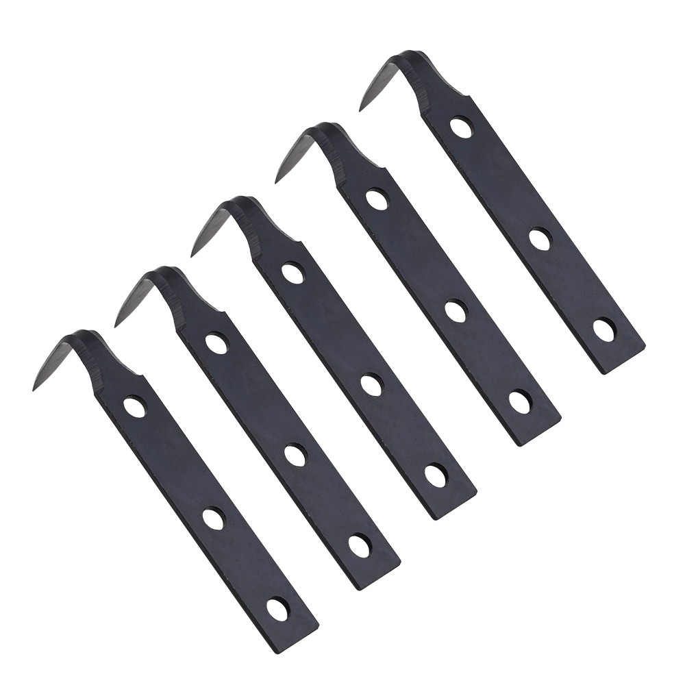 7/8″ Cold Knife Blade for Windshield Removal Auto Glass Cut Repair Tool