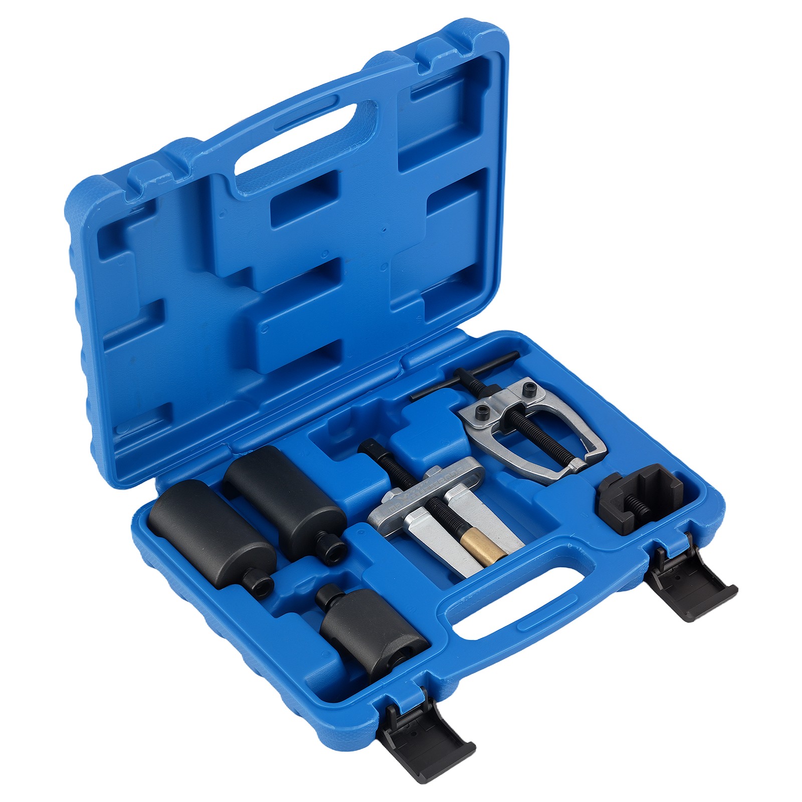 1 set Car Windshield Wiper Arm Puller Tools For Audi Porsche BMW Ford VW Honda