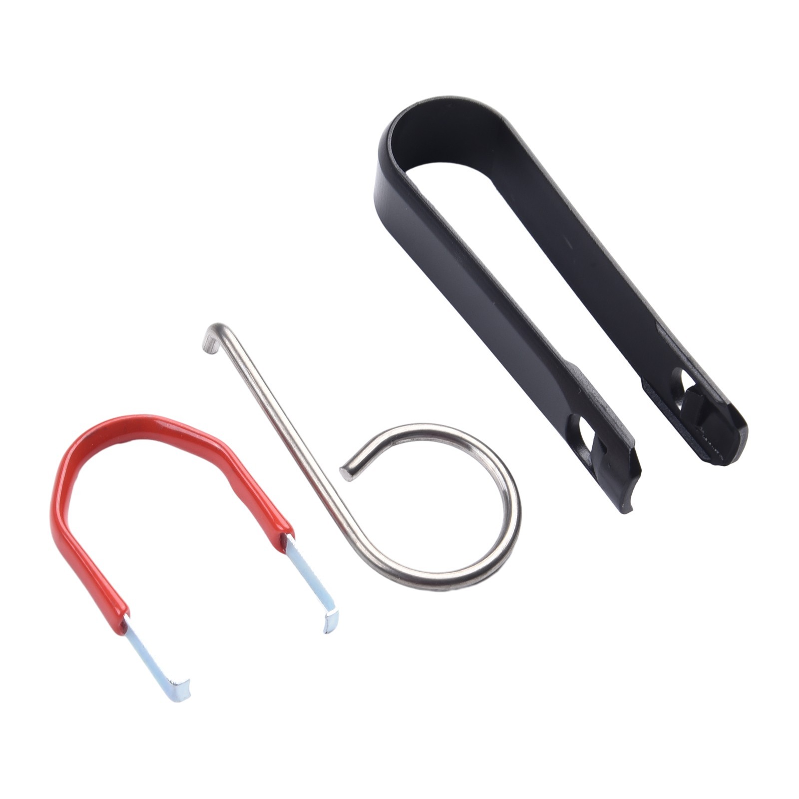 Reliable Wheel Bolt Nut Cap Removal Tool for Scratch Alloy Wheels