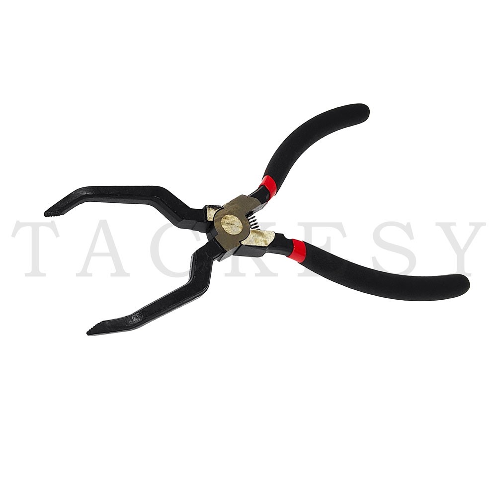 37990 Electrical Connector Pliers Universal For Cars Trucks Heavy-Duty Vehicles