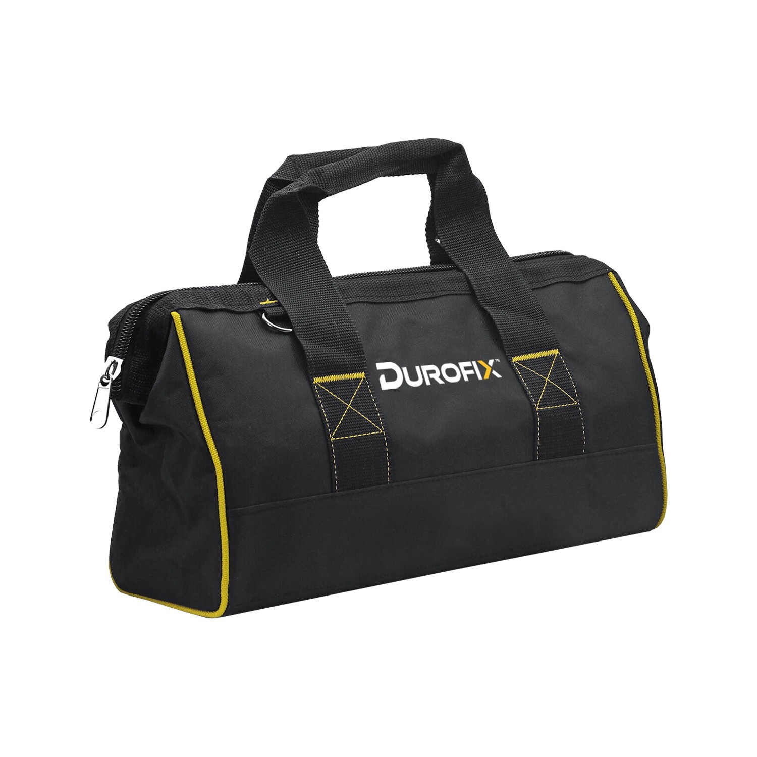 Durofix RW1210-2P2G G12 12V Brushless 1/4″ Cordless Ratchet Wrench 2 Battery Kit