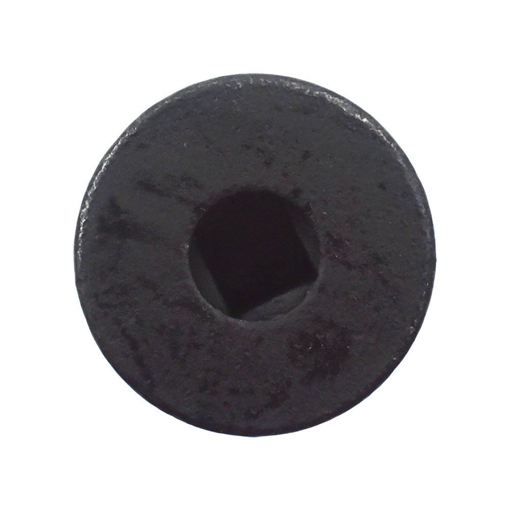 Engine Barring Socket For Caterpillar 3200/3406 Series Mack E-7 Wrench Hand Tool