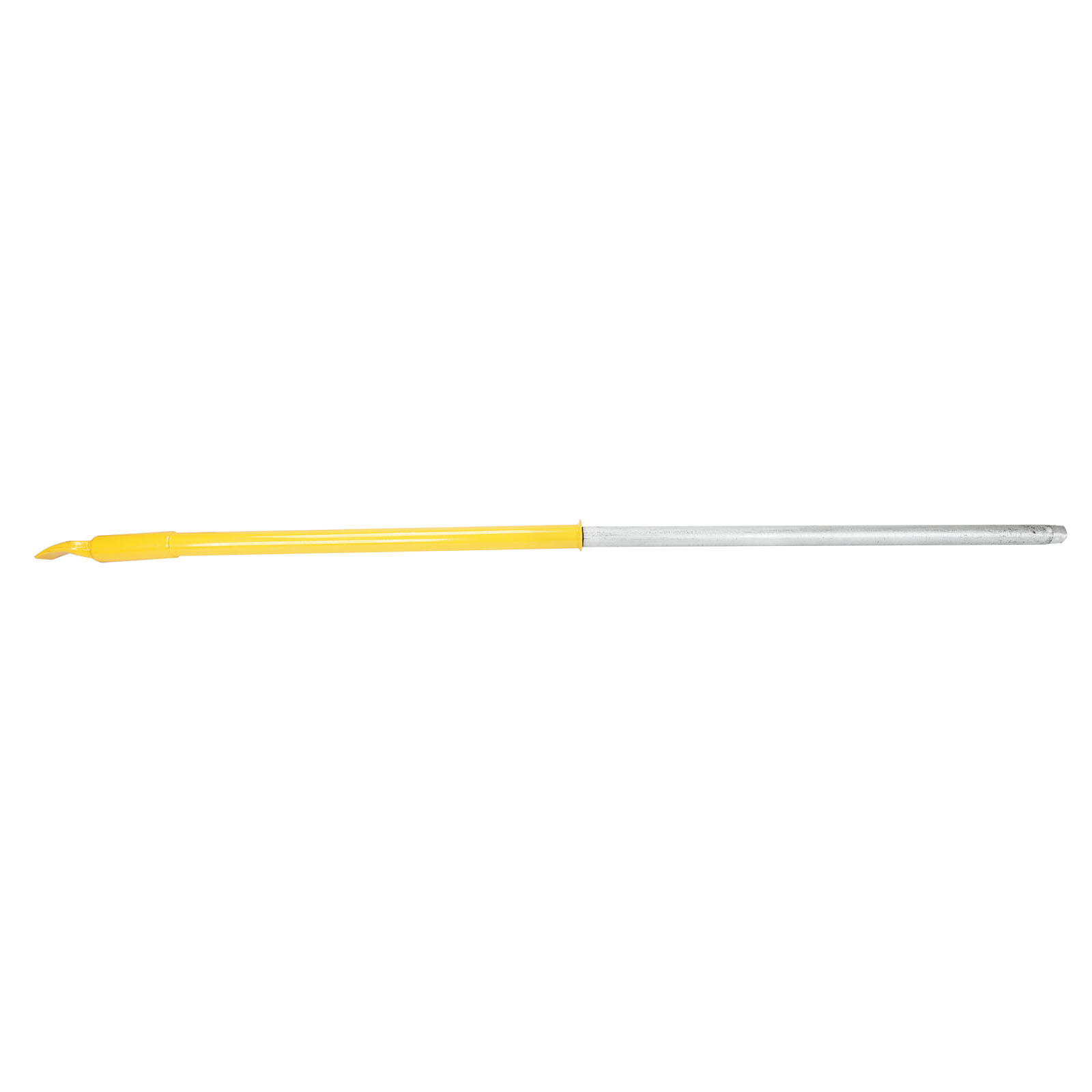 Tire Slide Hammer Bead Breaker Heavy-Duty Ram Bar for Car Truck Trailer