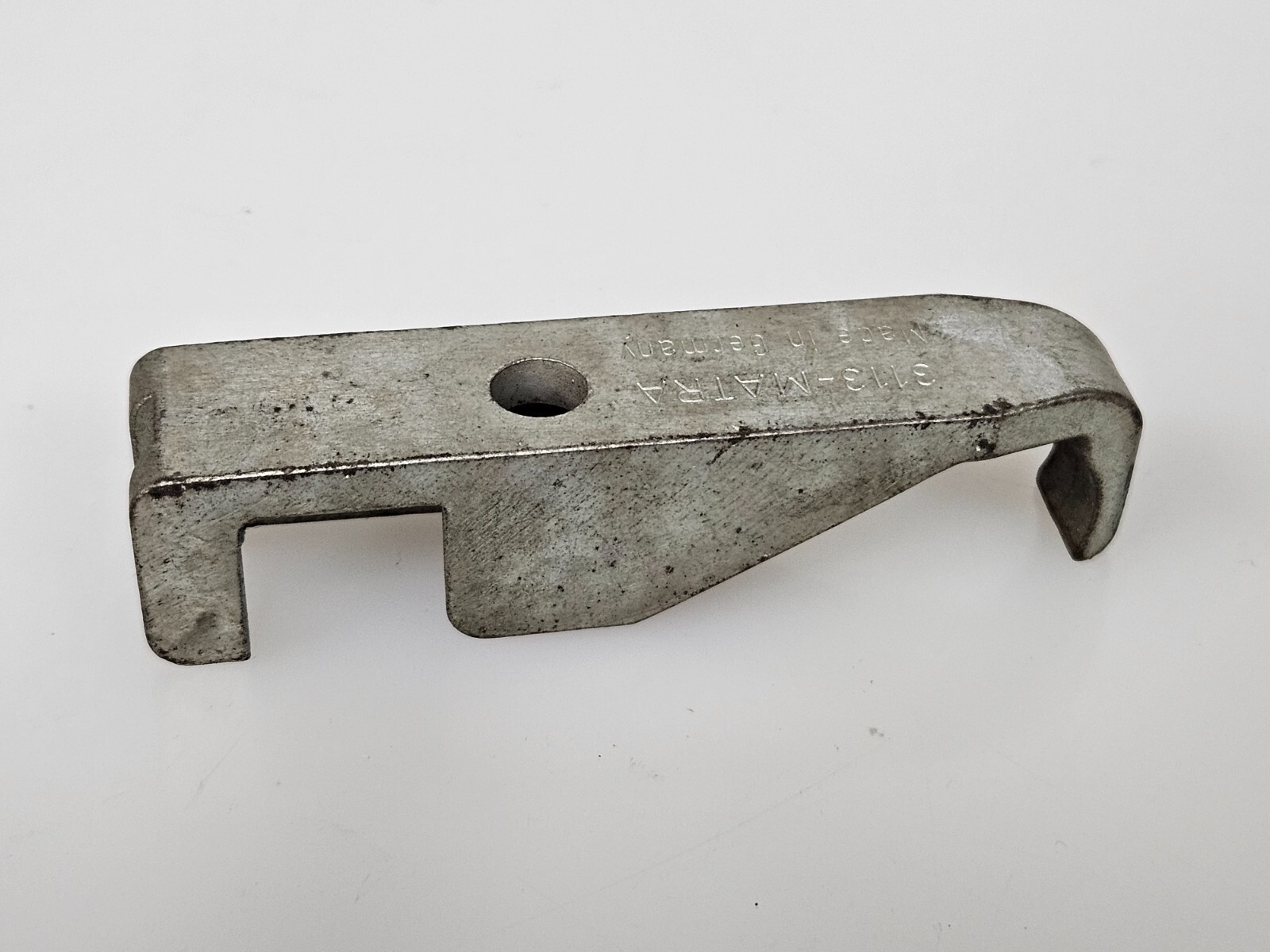 OEM Audi VW Matra 3113 Clutch Pedal Spring Retainer Special Tool