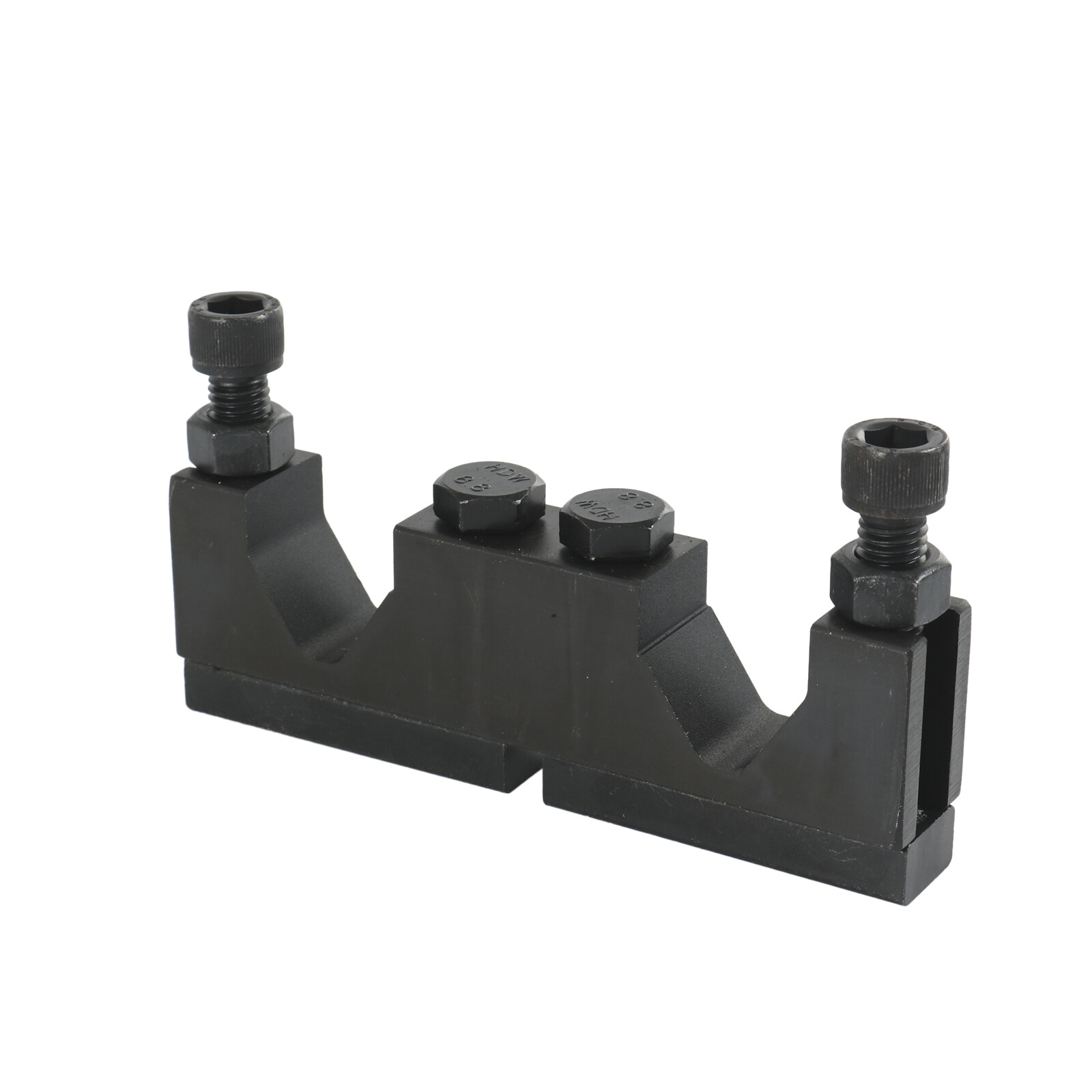 Camshaft Timing Holding Tools Holder Kits For Jeep Dodge Chrysler PHEV Engines