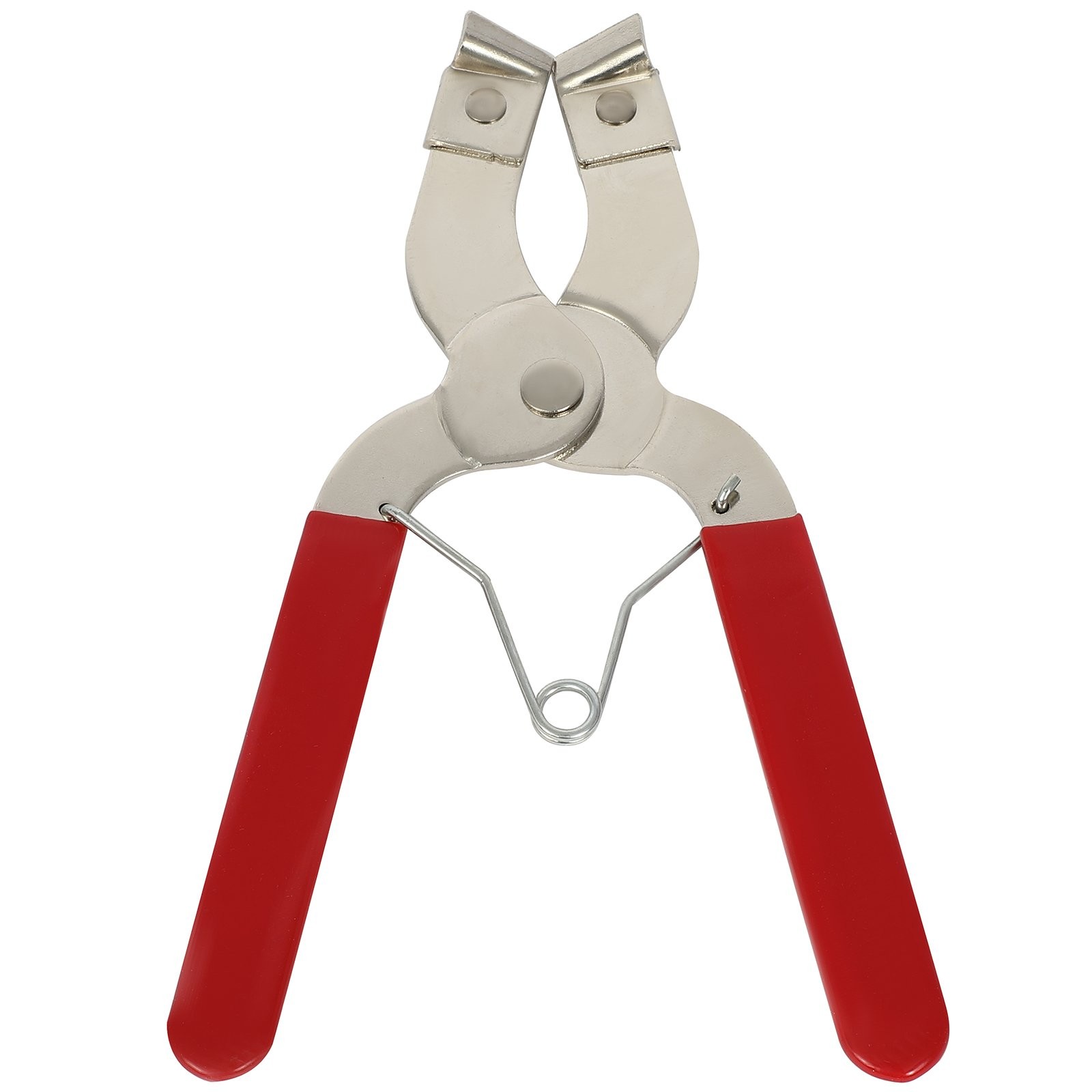 Installation Expander Tool Piston Installer Pliers Ring Spreader 3/16″ – 1/4″
