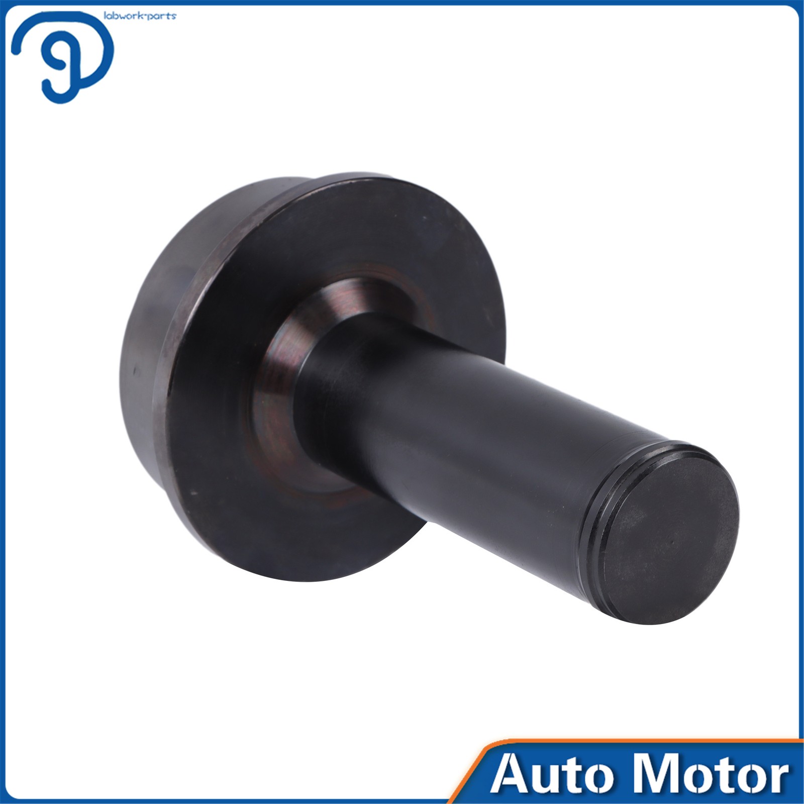 6695 Axle Shaft Oil Seal Installer Tool 205-830 for Ford F-250 F-350 2005-2024