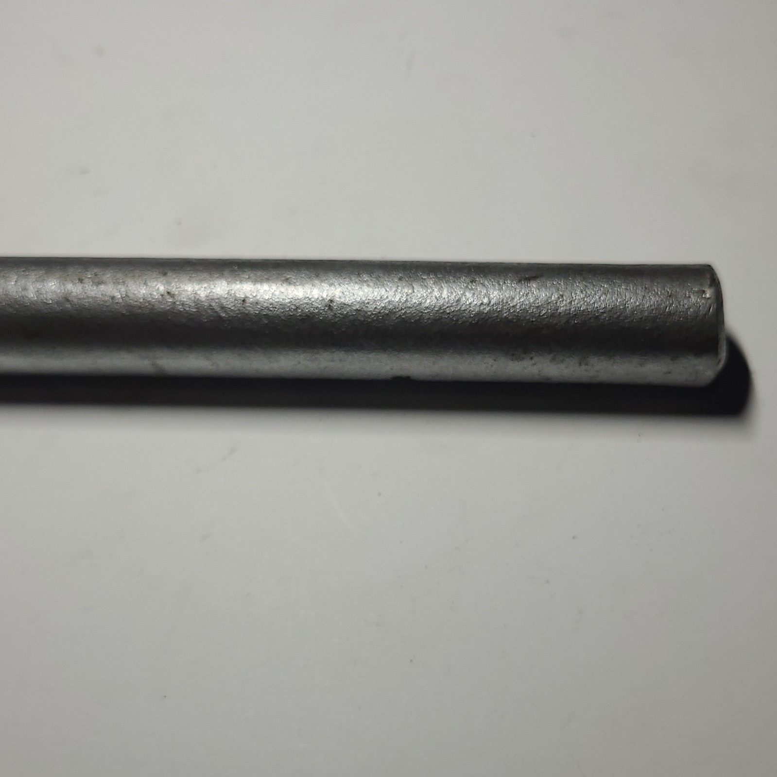 Fairmount Line Wrench 4126 13/16″
