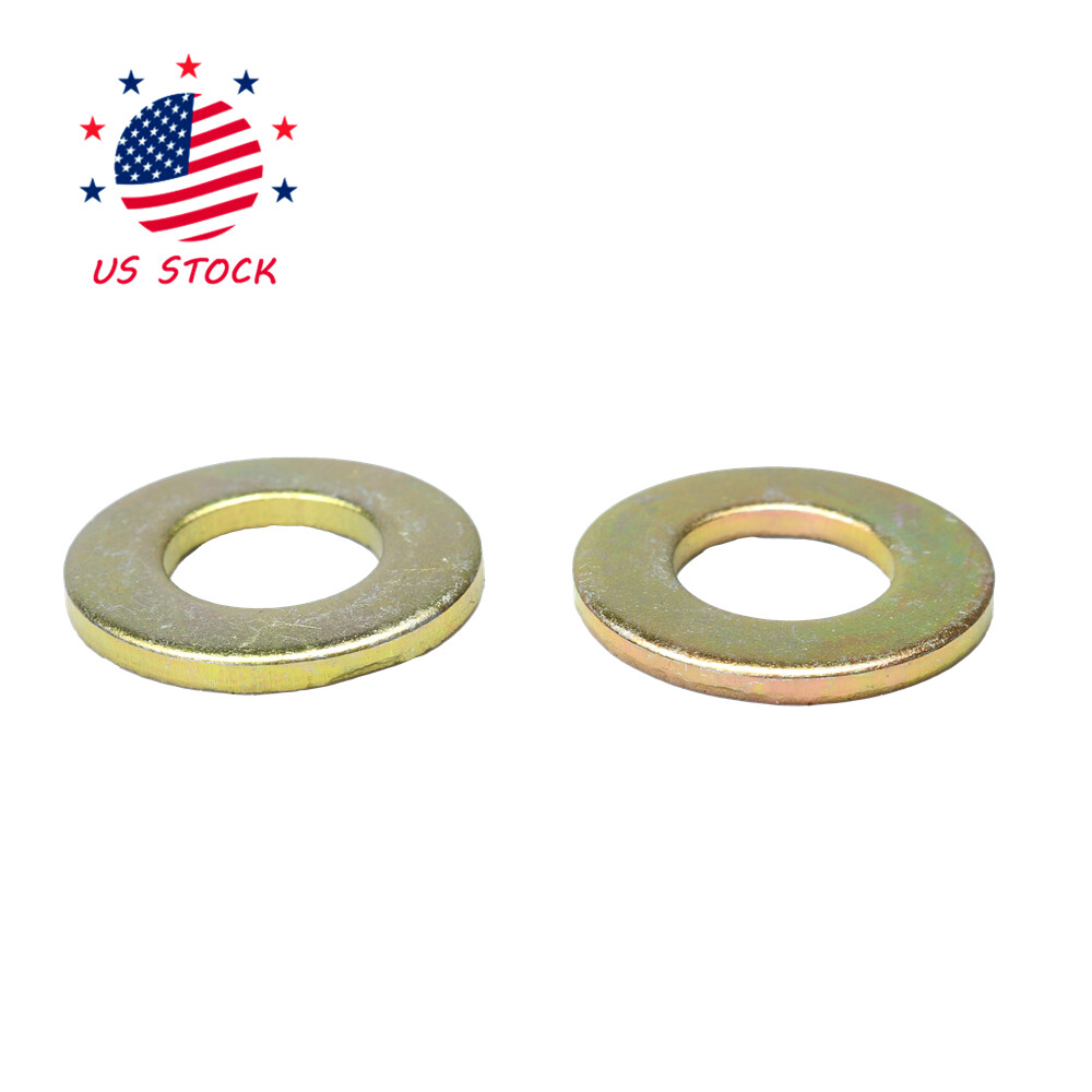 NEW 5046 CUMMINS CRANKSHAFT WEAR SLEEVE INSTALL TOOL ENGINES 3.9L 5.9L 6.7L USA