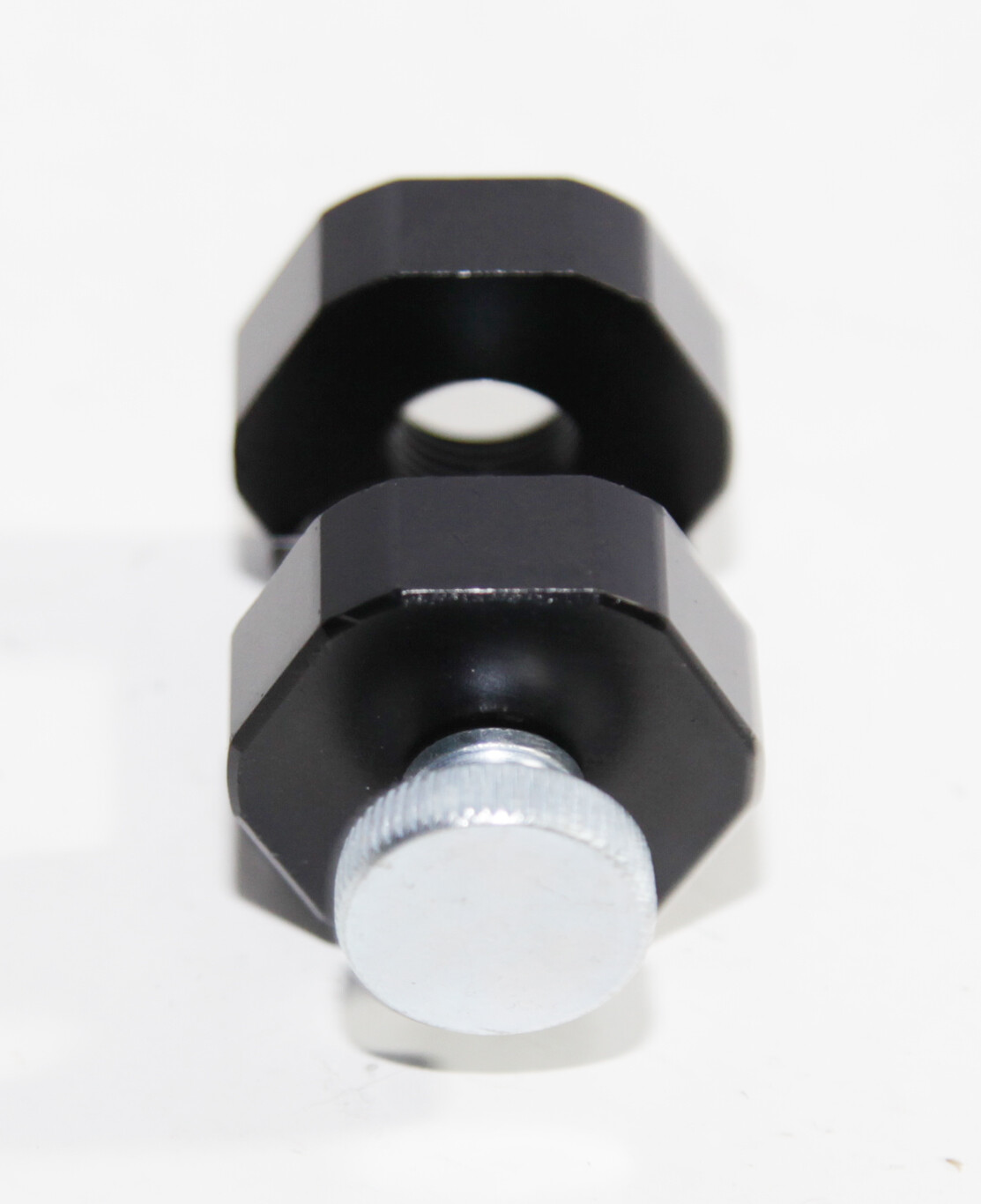 Engine Spark Plug Gap Tool Gapper Gapping Sparkplug Caliper Black 14MM M14X1.25