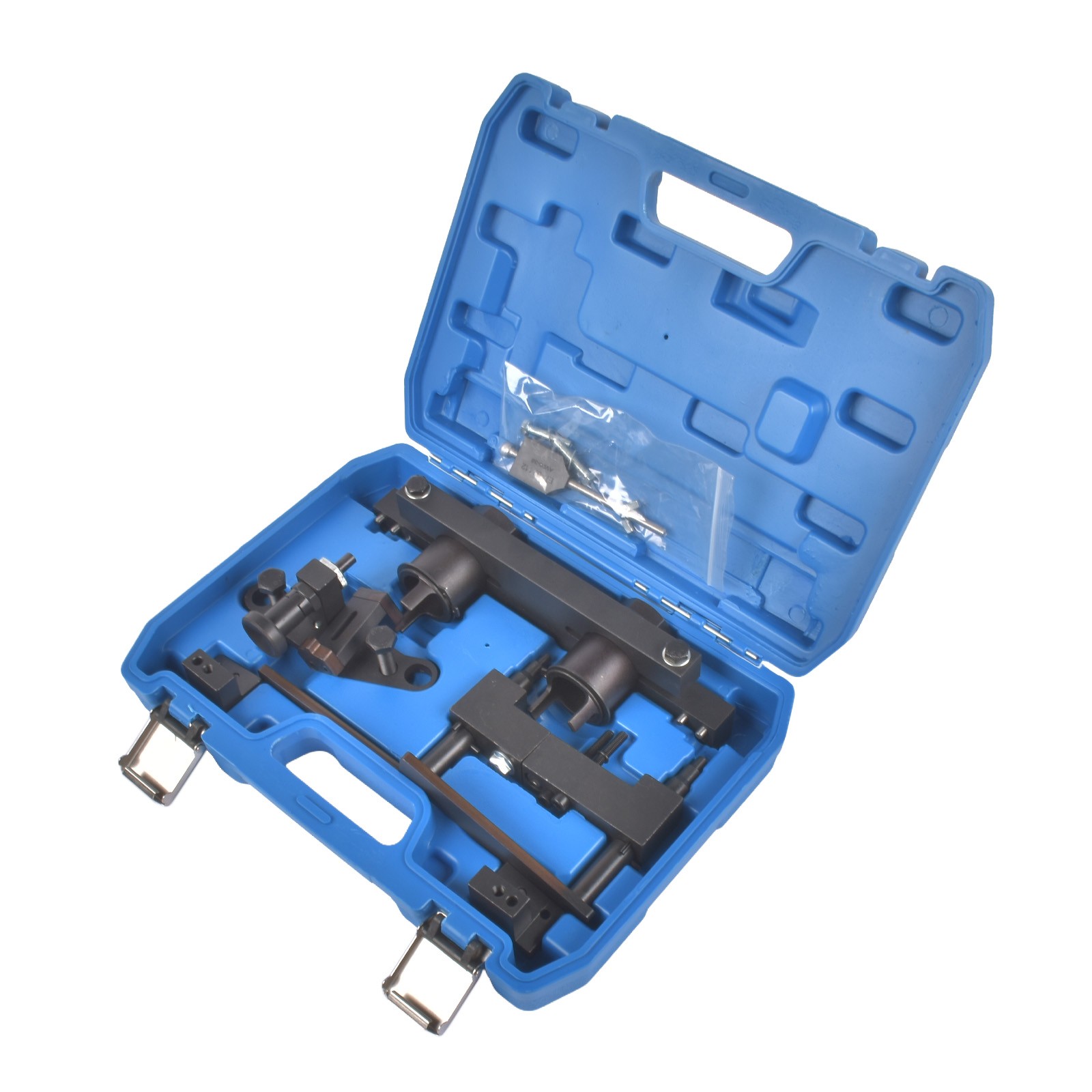 New Engine Camshaft Timing Tool Fits for Cadillac Silverado Sierra 2.7L 2019-Up