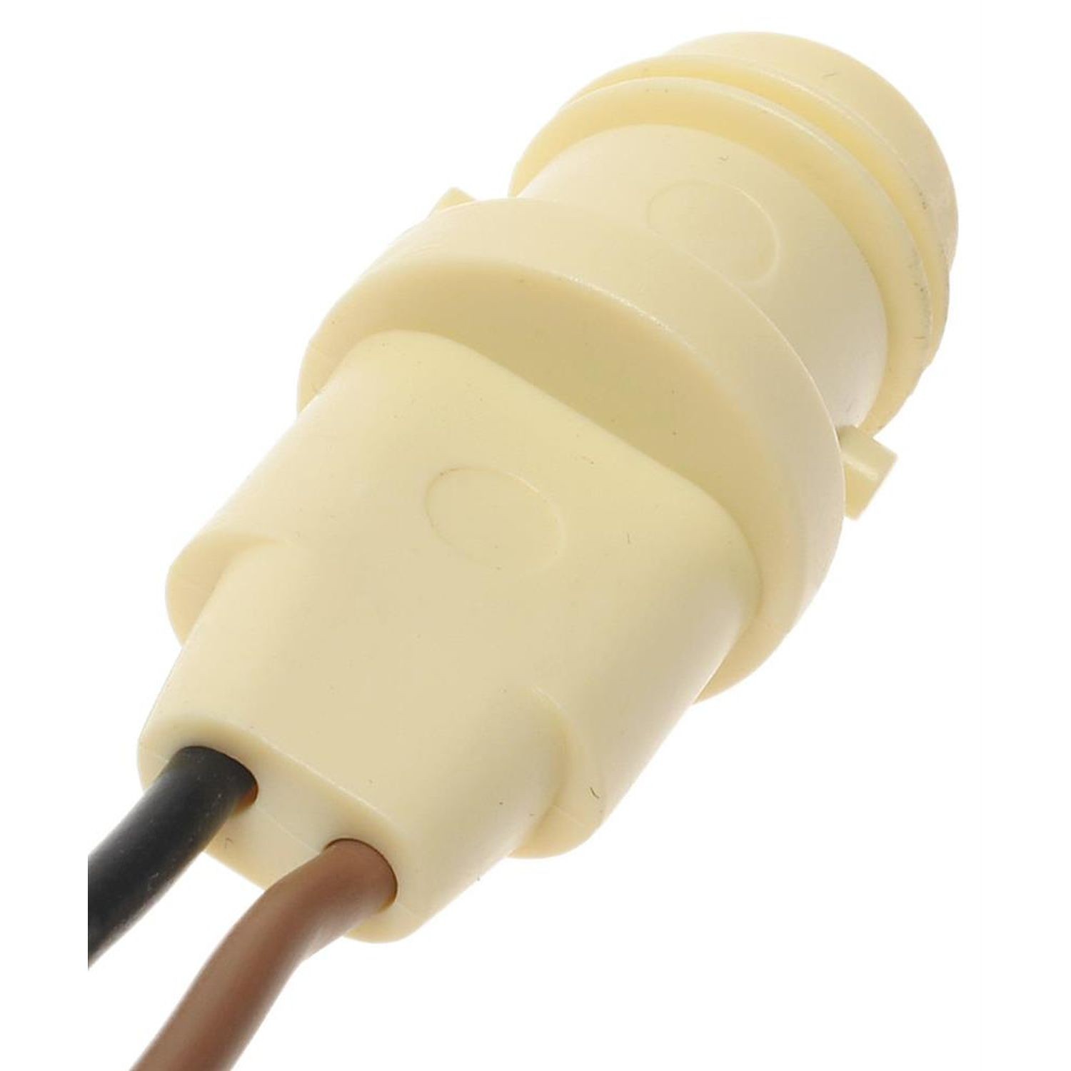 ACDelco LS264 Socket