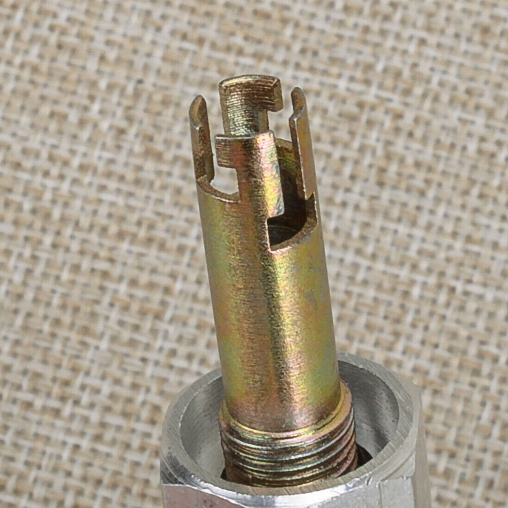 Car Air Conditioning Orifice Tube Removal Tool US Stock A++