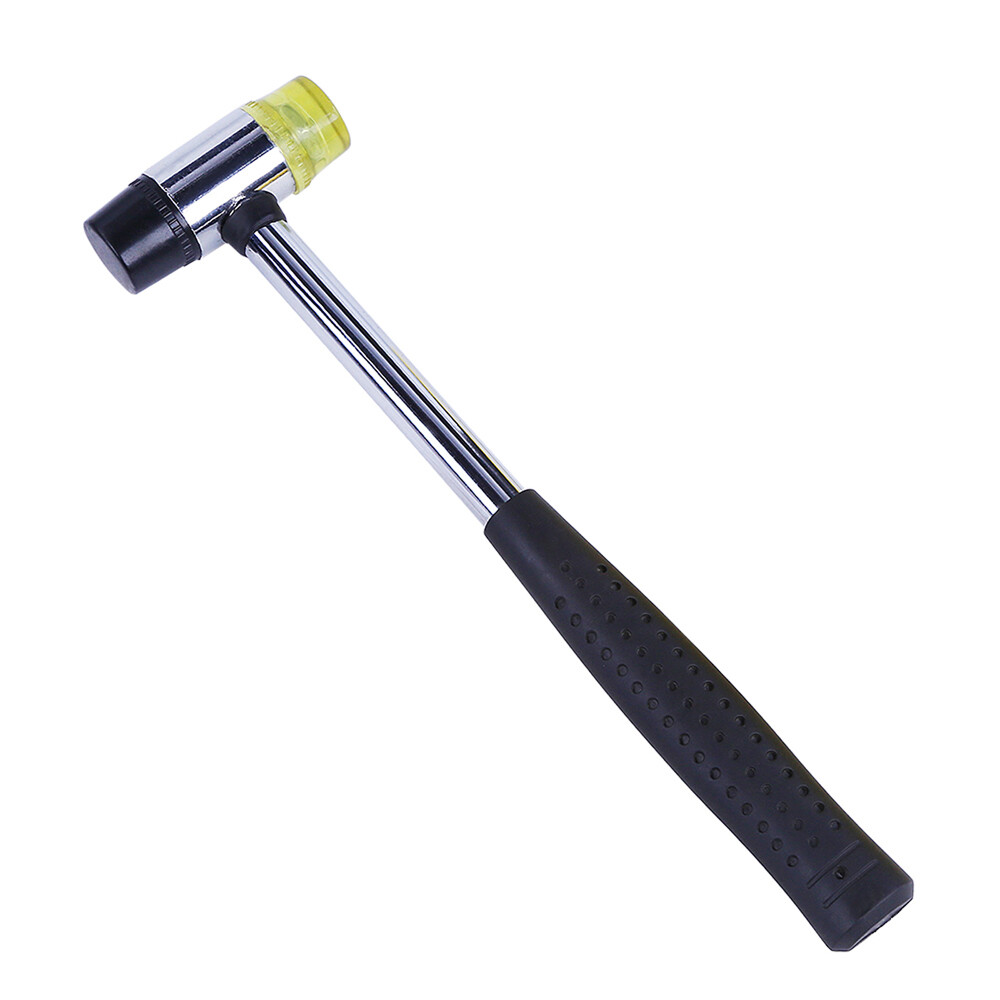 113X Big Car Body Dent Puller Auto Body Tools Paintless Hail Remover Repair Kit