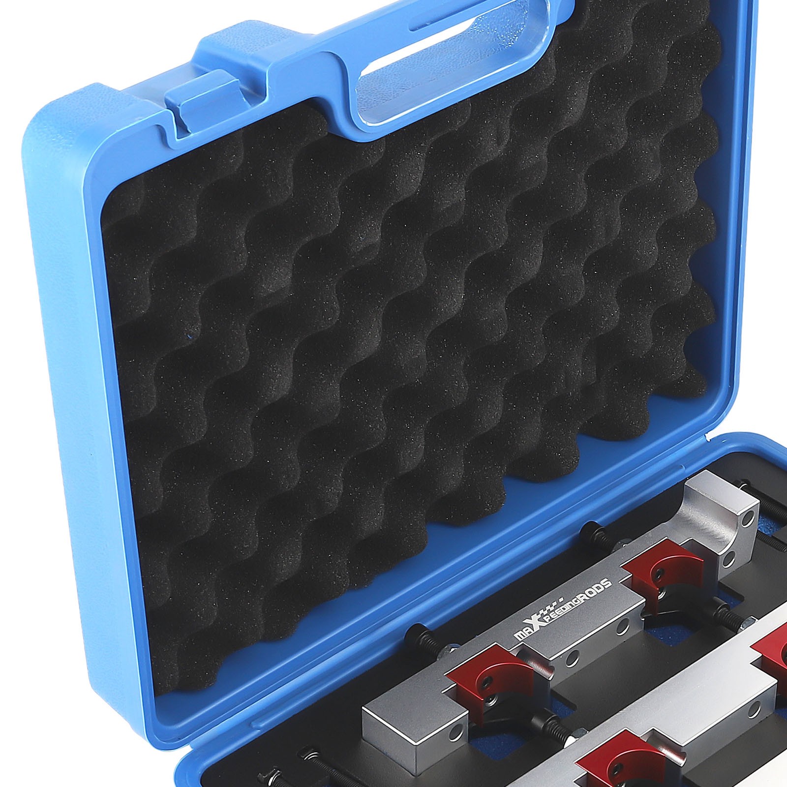 New Camshaft Alignment Engine Timing Tool Set For Benz M133 M260 M264