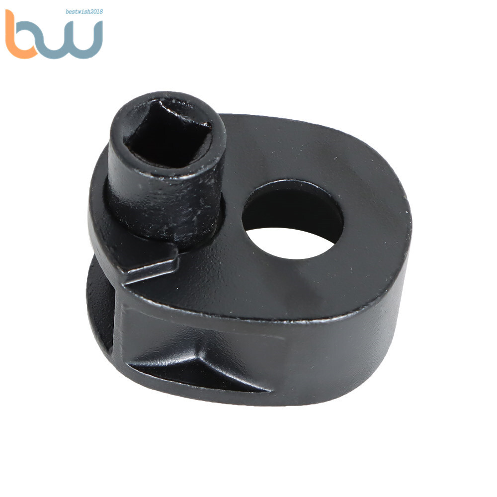 Inner Tie Rod End Removal Tool 33mm-42mm Universal Tie Rod Wrench For Car Truck