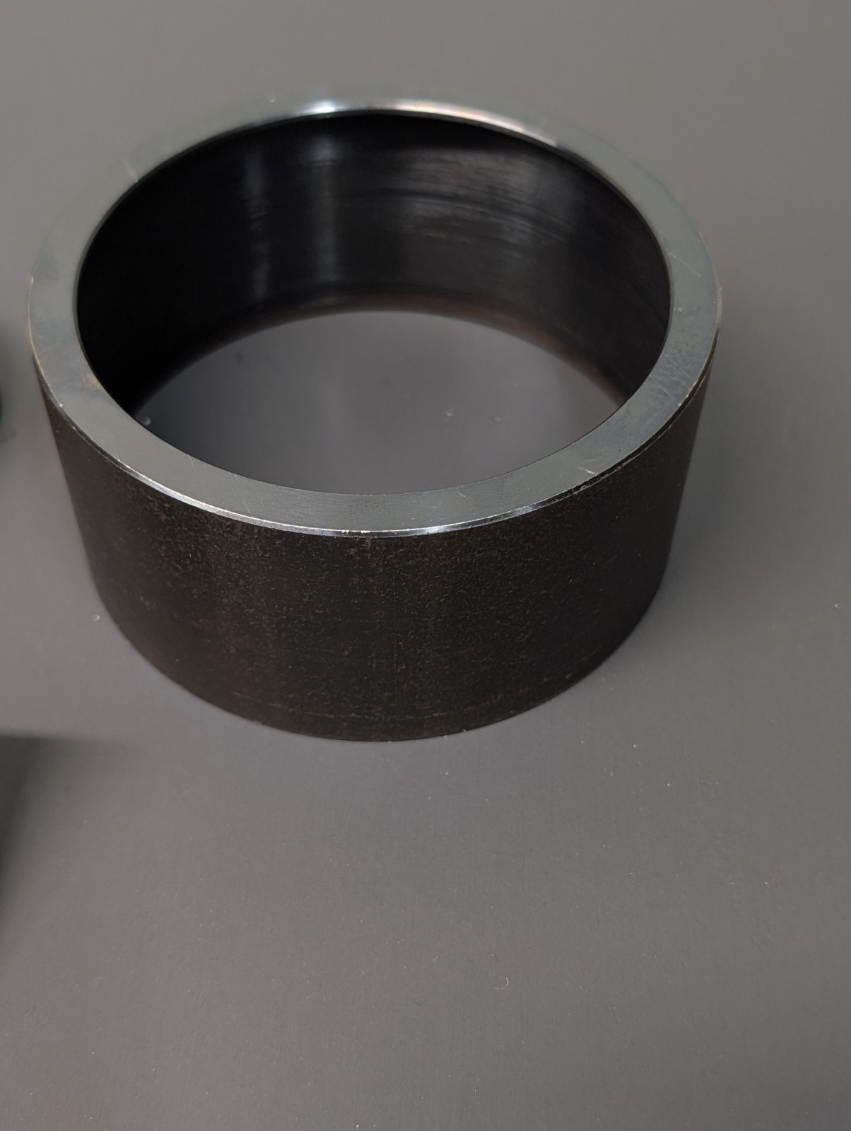 Ford Rotunda OTC 303-771 Ford 6.0L Diesel Rear Wear Ring Remover OEM Tool