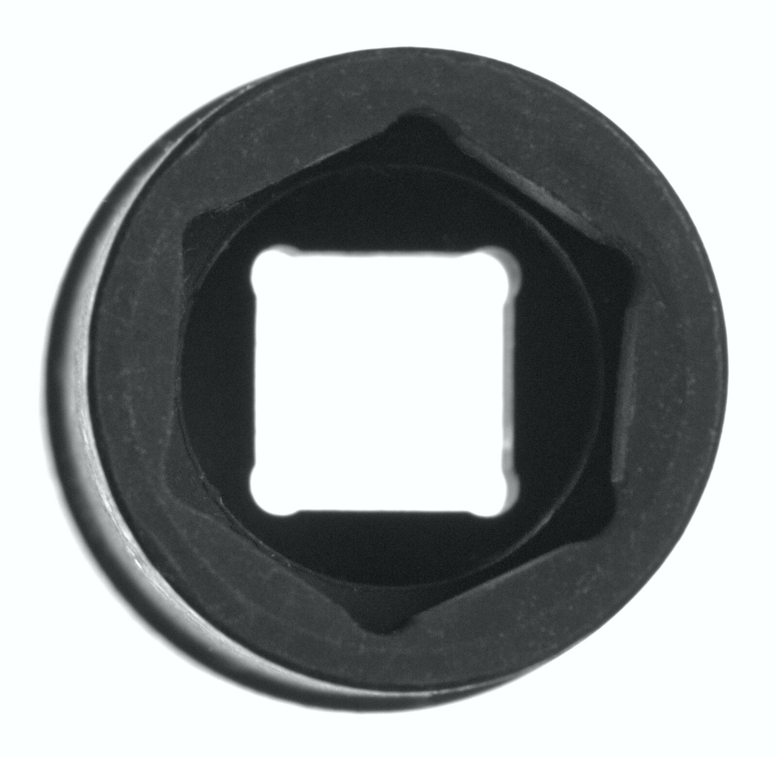 Sunex 2710 – 7/8″ x 15/16″ Extra Thin Wall Flip Impact Socket 1/2in. Drive 6 Pt.