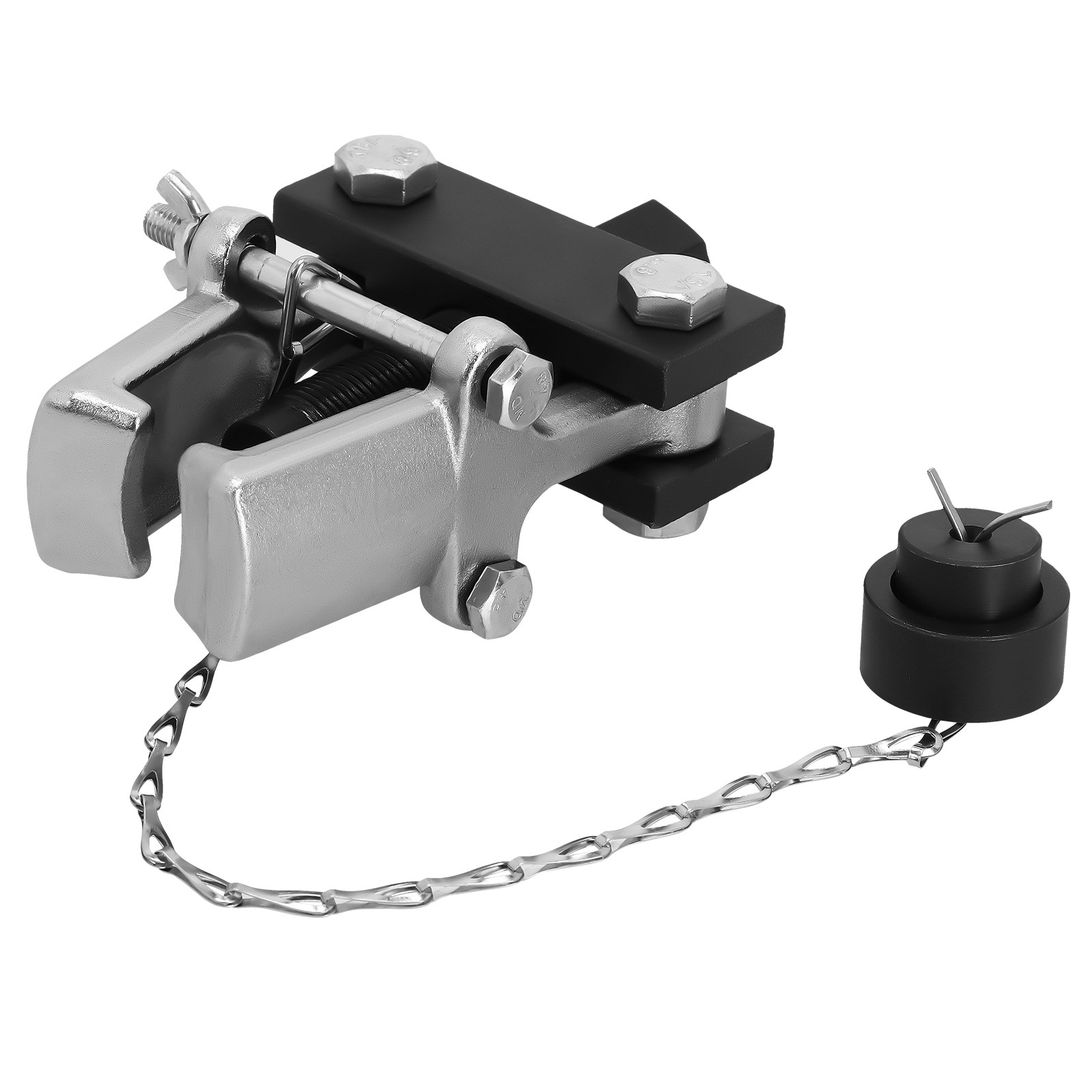 Pitman Arm Puller Universal remove the pitman arm shaft High Quality New