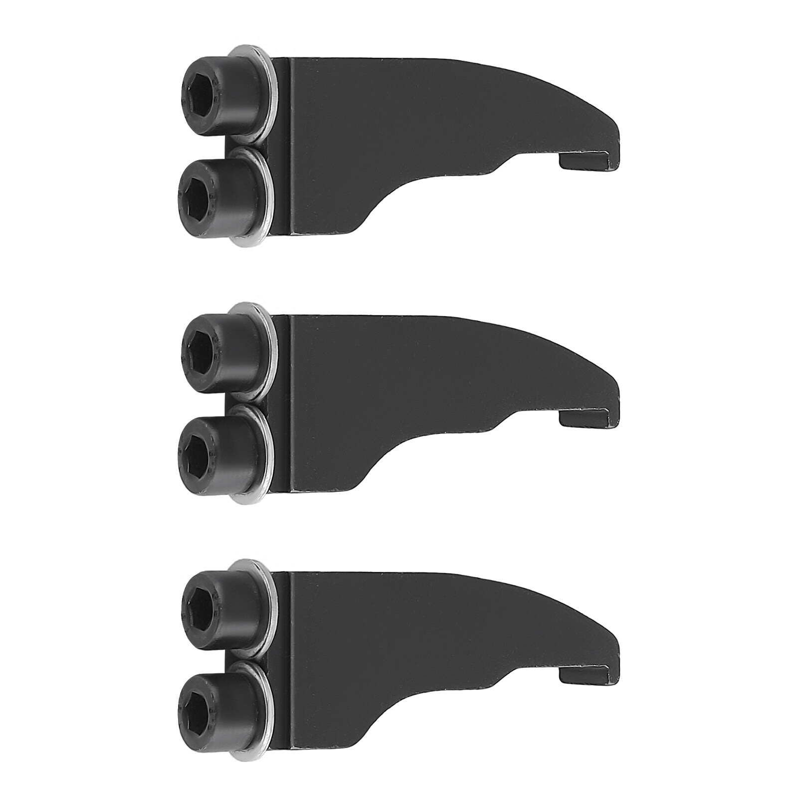 DCT Removal Tool Kit with Case for Ford Chevrolet Hyundai Kia LSY LXH Engine