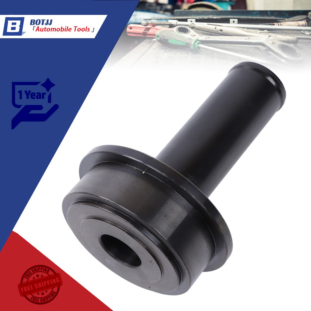 6695 Axle Shaft Vacuum Oil Seal Installer Tool For Ford F-250 F-350 F-450 F-550