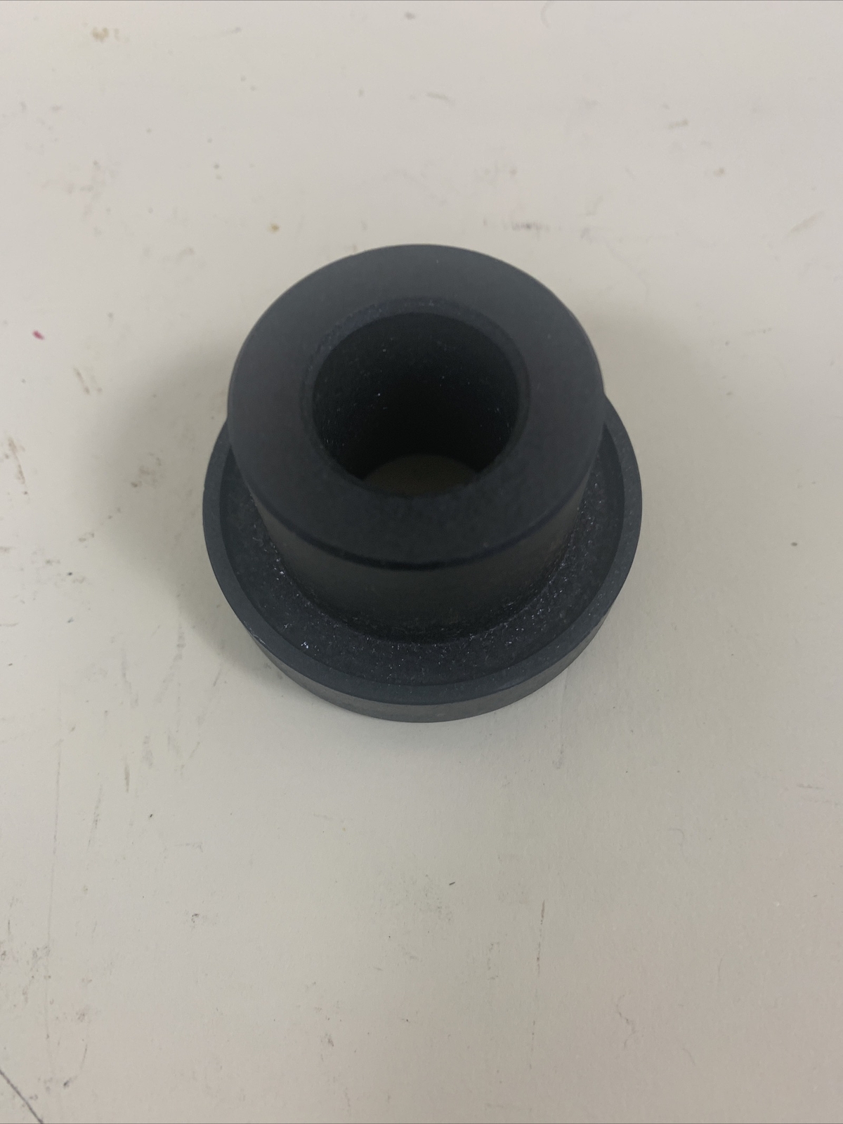 FORD ROTUNDA OTC TOOL 307-535 TRANSFER GEAR BEARING INSTALLER