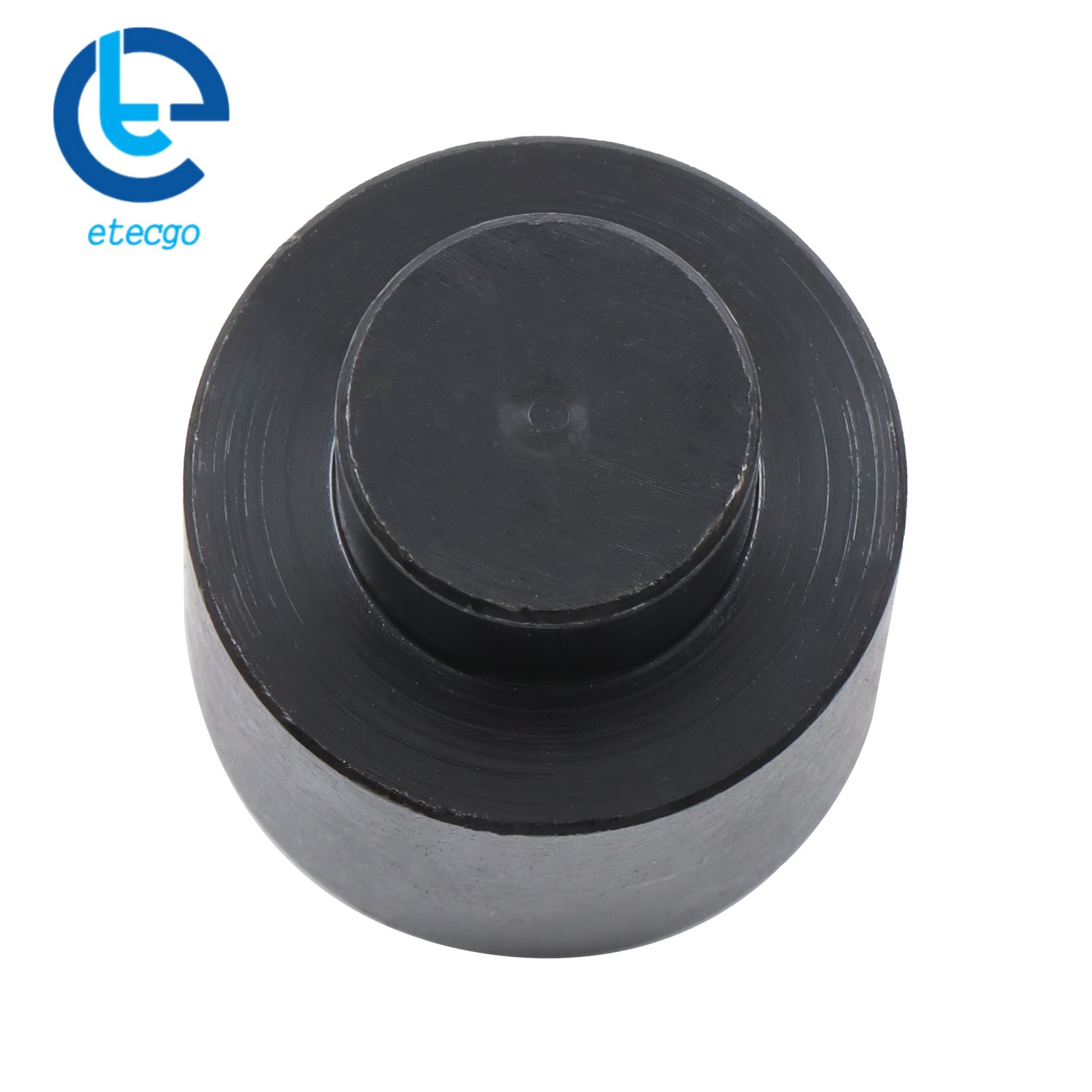 Water Pump Pulley Removal Tool 303-S455 303-009 211-185 For Ford / Mercury 3.0L