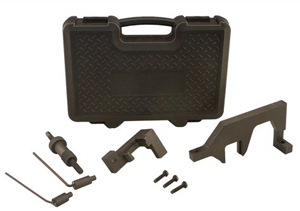 Assenmacher Specialty Mc1800 Engine Timing Set For Mini Cooper N18 Turbo
