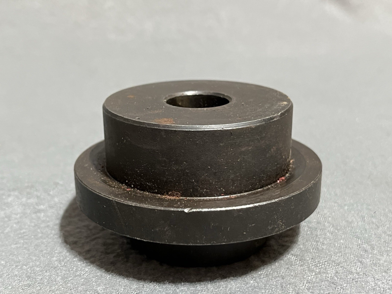 Ford OTC Rotunda T86P-70043-B Transmission Bearing Replacer Sprocket Supts
