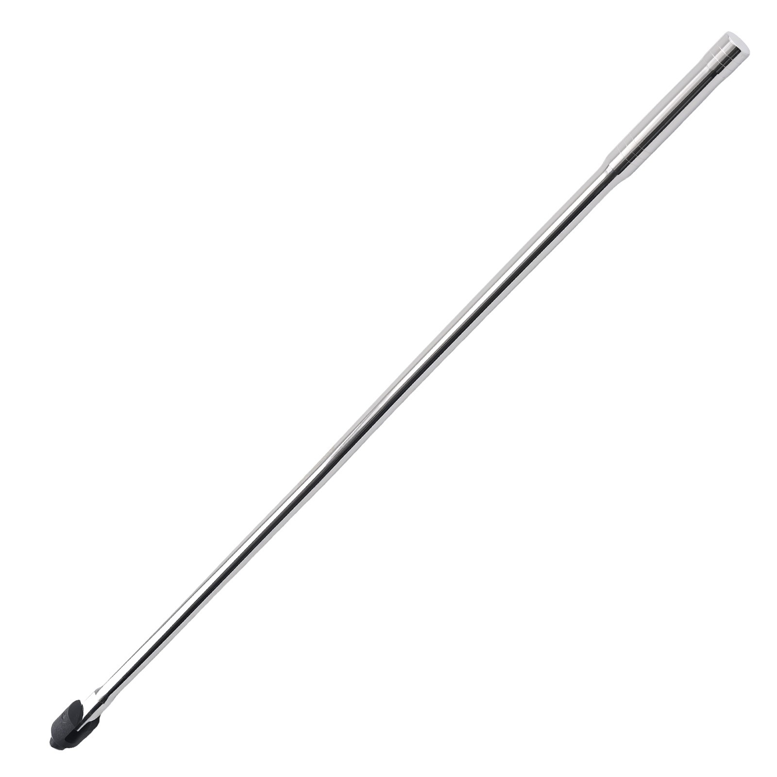 40″ 3/4″ Drive Flexible Breaker Bar CrMo Steel Knuckle Head Socket Tool