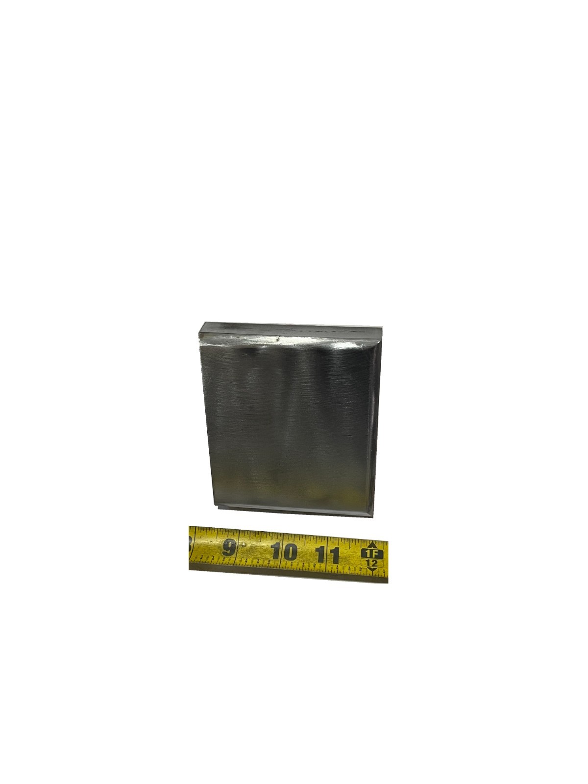 Large Anvil Spoon Dolly, Auto Body Repair & Metal Forming