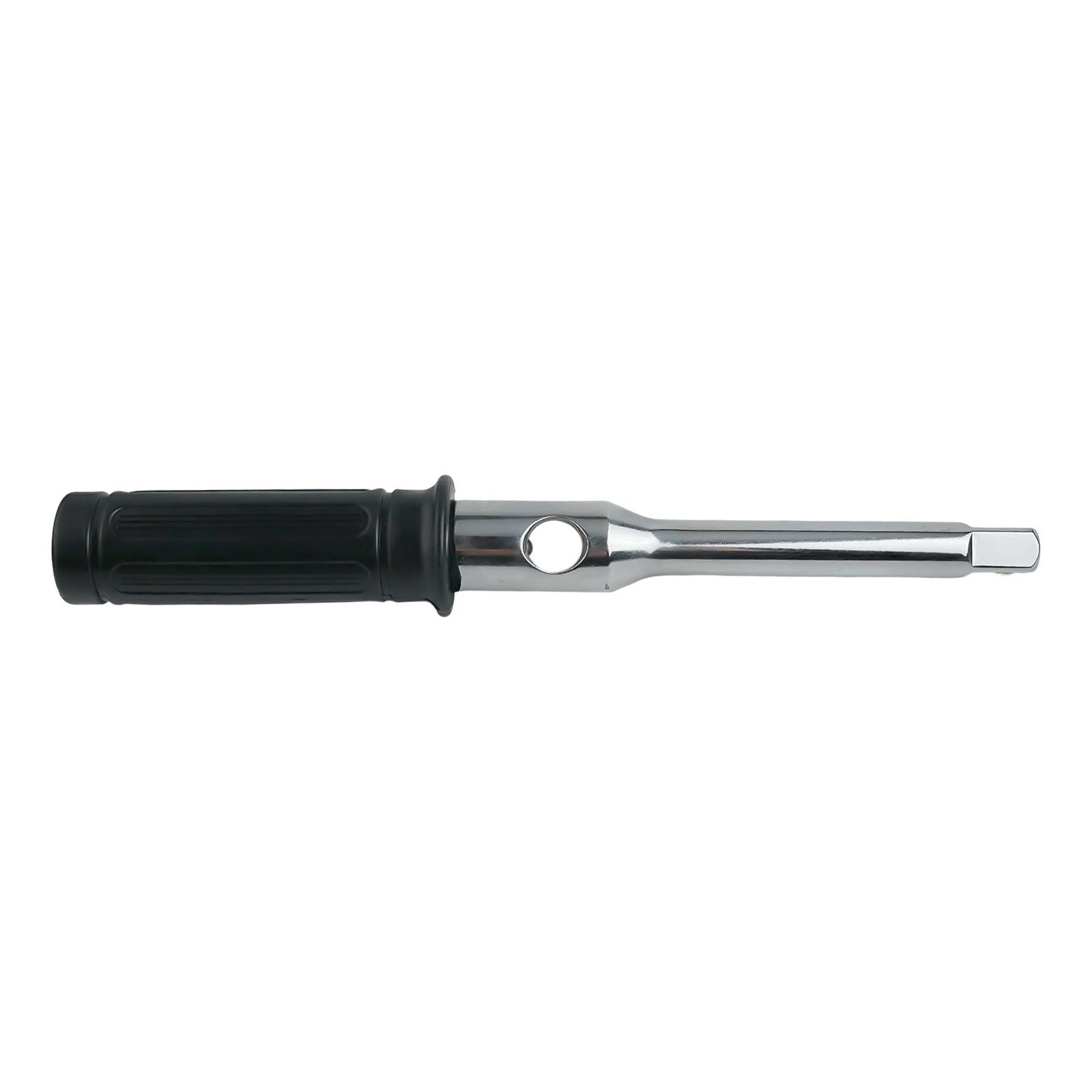 Practical Auto Tire Wrench Set with Multiple Sizes to Fit Most Vehicle Needs
