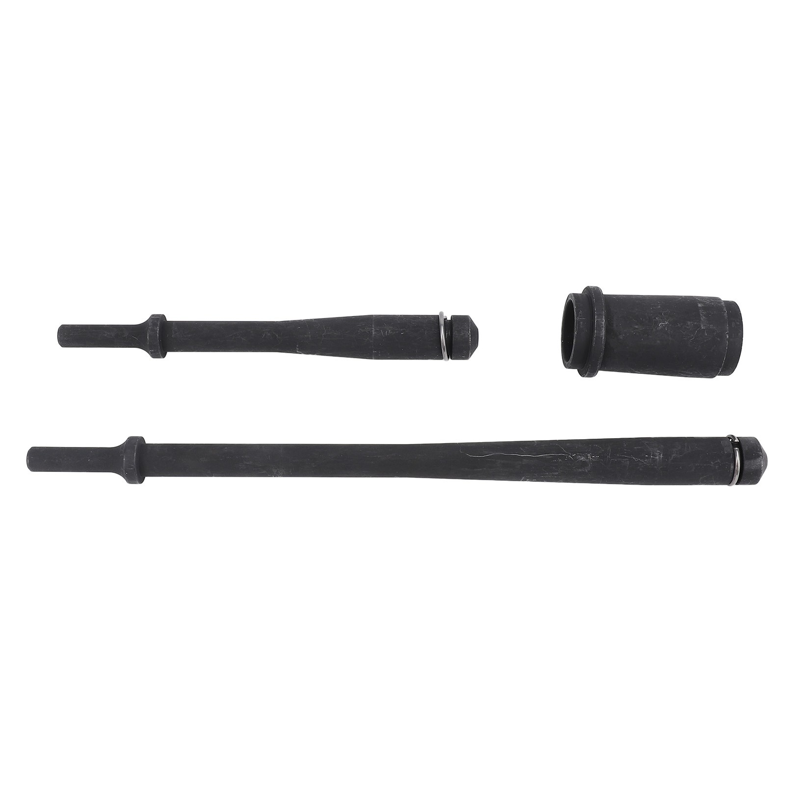 Anchor Pin Bushing Driver Set With 7in 11‑1/2in Driver 29090 For Truck Trailer