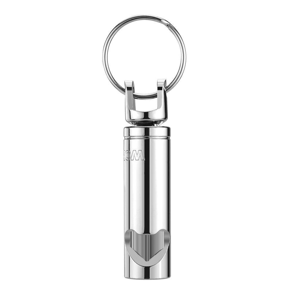 WORKPRO Socket Bottle Opener 3/8″ X14 mm Socket Deep Square Drive Socket 6-Point