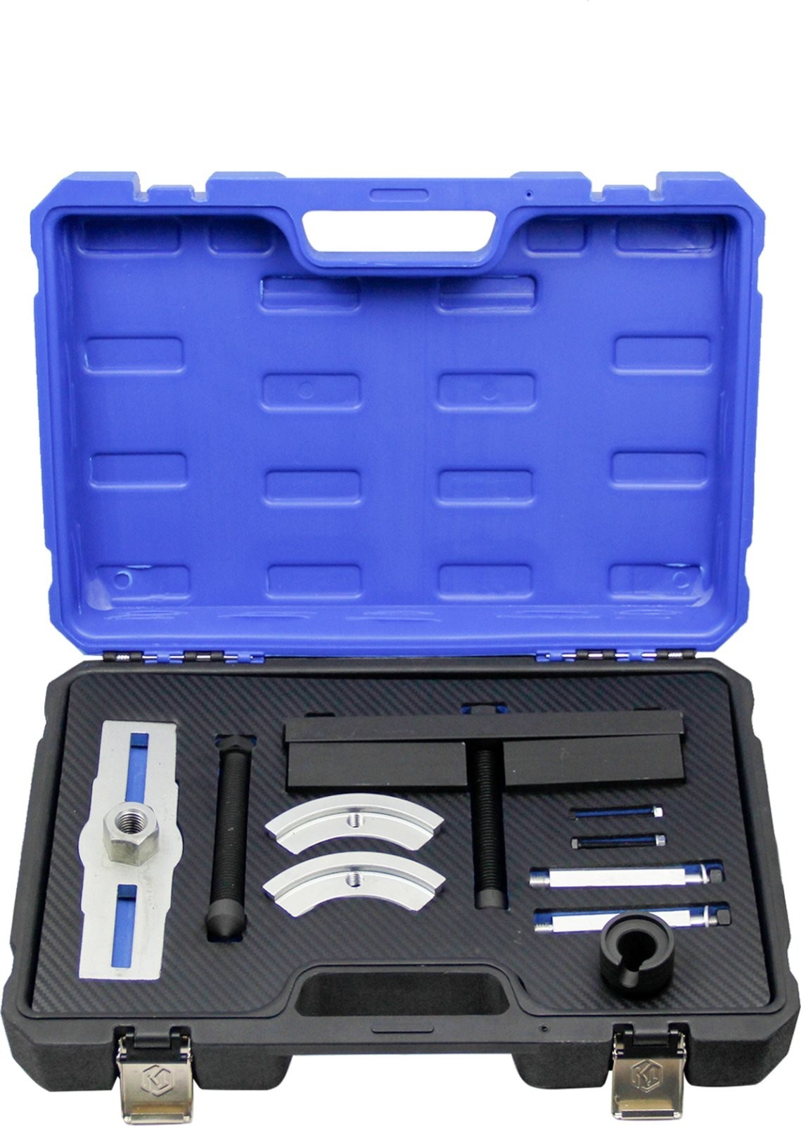 Dual Clutch Removal Installer Tool For Hyundai Kia Automatic Transmission Repair
