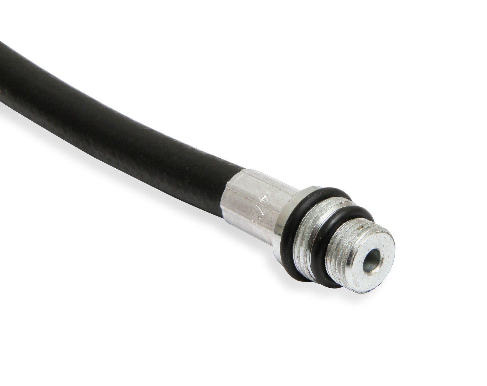 8016MRG Mr. Gasket Top Dead Center Indicator