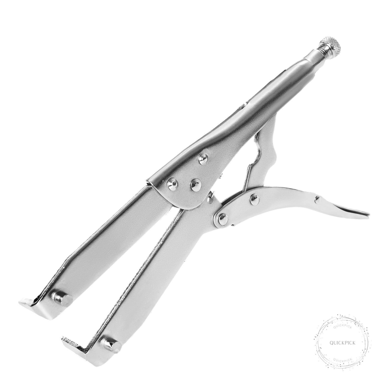 Clutch Holding Tool, Motorcycle Clutch Hub Basket Holder, Heavy Duty Flywheel