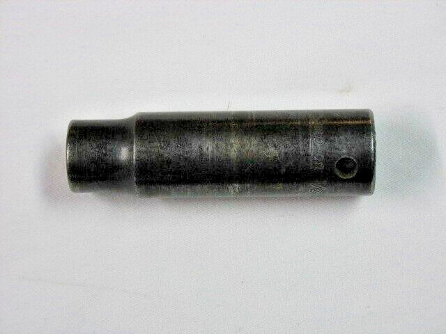 Snap On Tools 1/2″ Drive 1/2″ Deep 6 Point Impact Socket SIM160