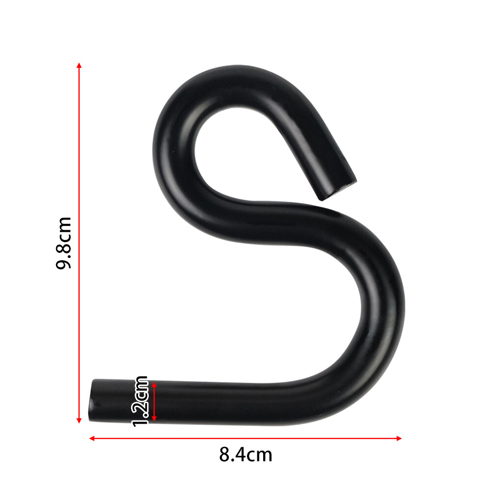 Lower Control Arm Pryer Tool Ball Joint Press Separator Remover for 7/8″ Pry Bar